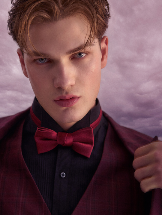 Matheus Dallegrave