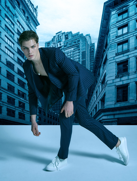 Matheus Dallegrave