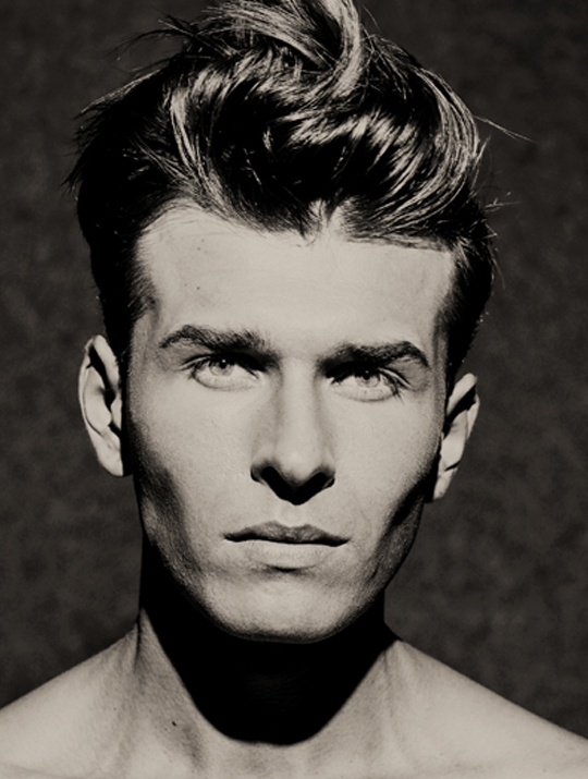 Michael Sylwester