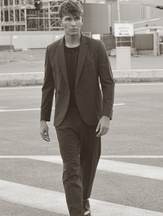 Michael Sylwester_16