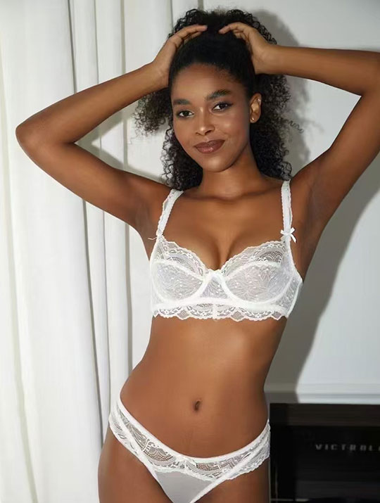 Milena Oliveira_11