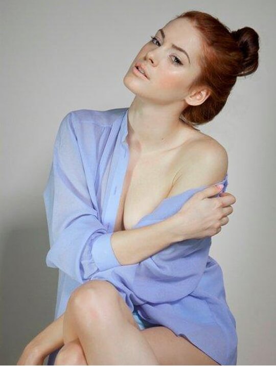 Milica I.