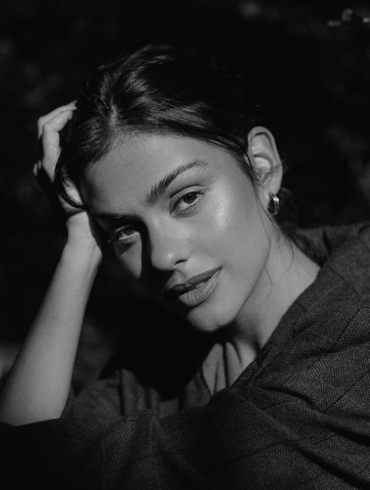 Milica B._87