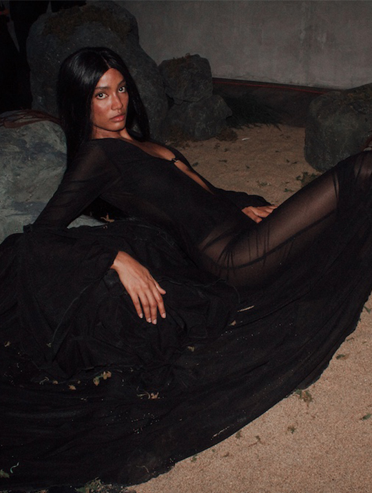 Miryan Licona_27