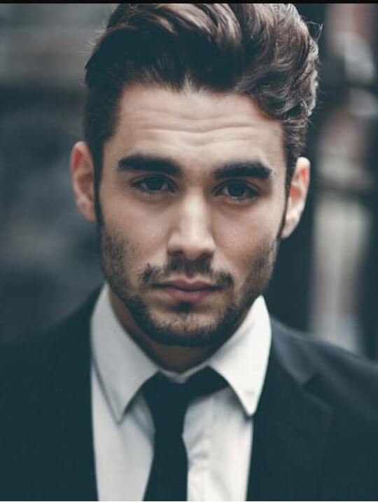 Nicolas