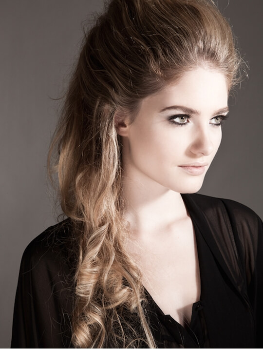 Odile