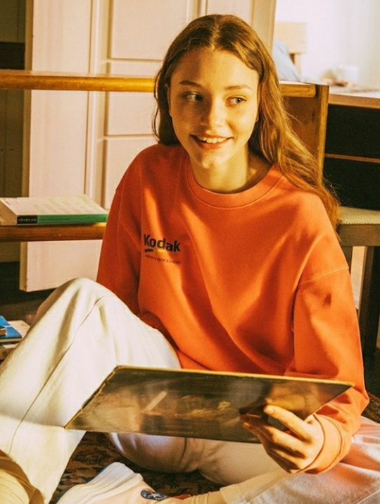 Olha Masie_28