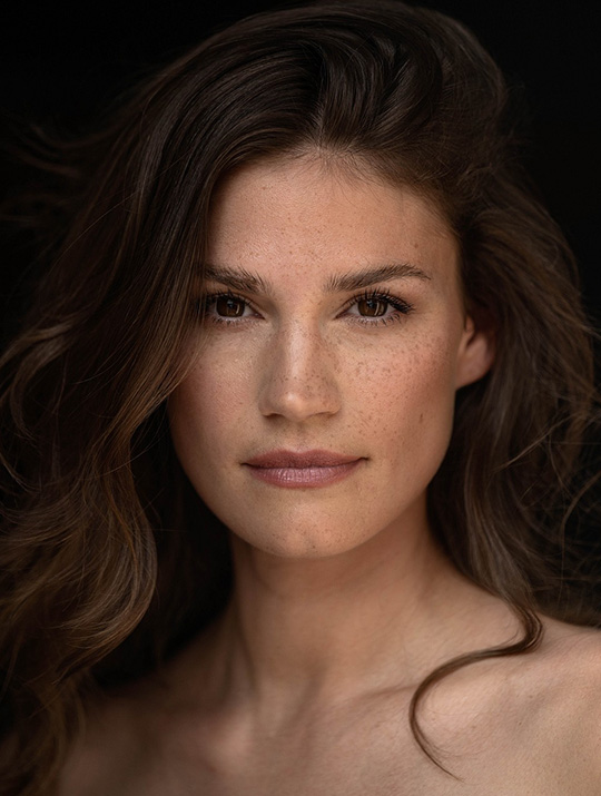 Paula W.