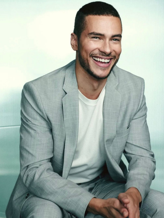 Paulo Santos