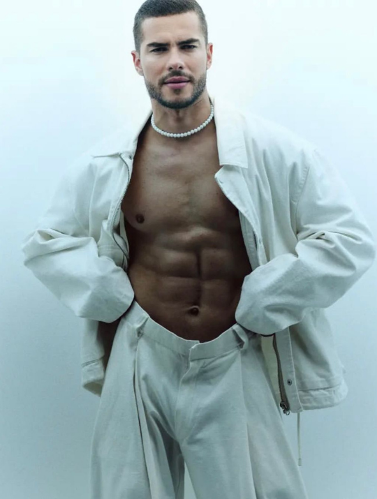 Paulo Santos