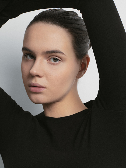 Polina Arzamast_13