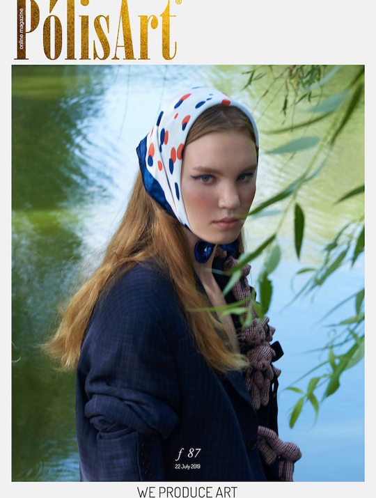 Polinka Obru_32