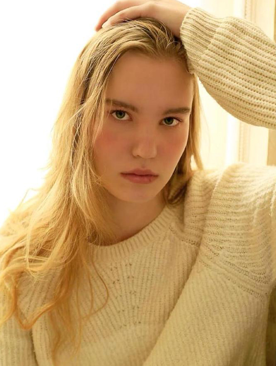 Polinka Obru_33