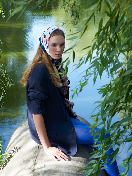 Polinka Obru_36