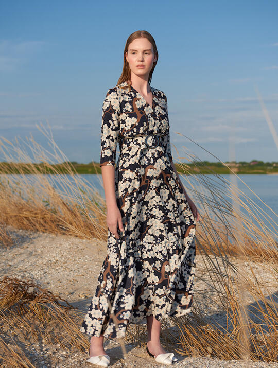 Polinka Obru_39
