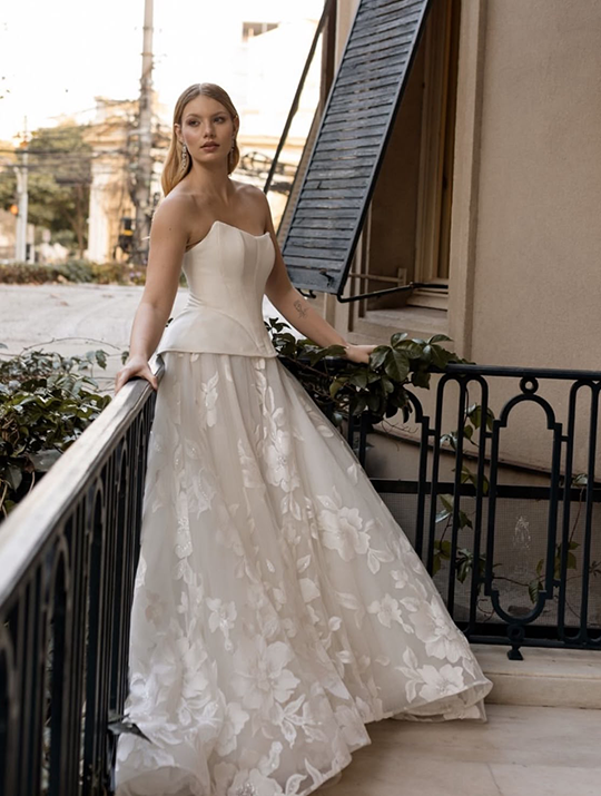 Pollyana Baptista_124
