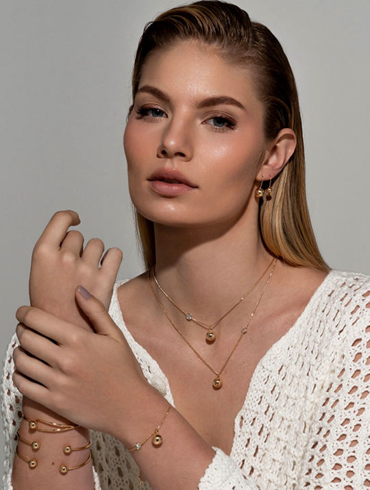 Pollyana Baptista_183