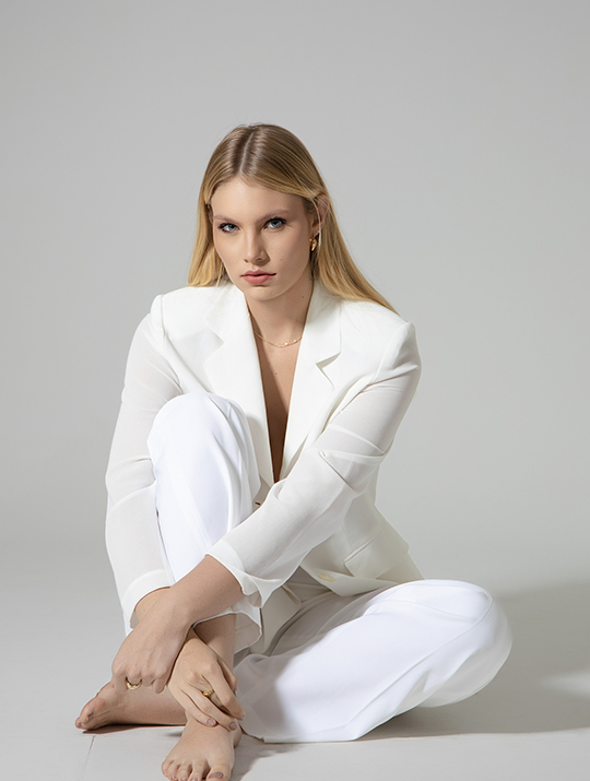 Pollyana Baptista_193