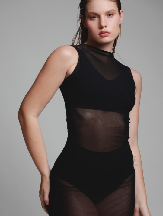 Pollyana Baptista_210