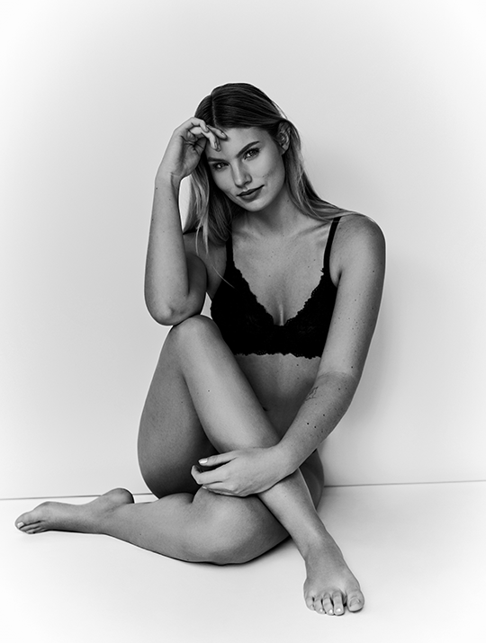 Pollyana Baptista_44