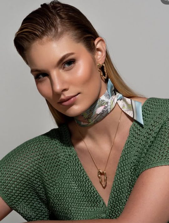 Pollyana Baptista_115