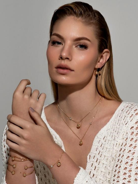Pollyana Baptista_17
