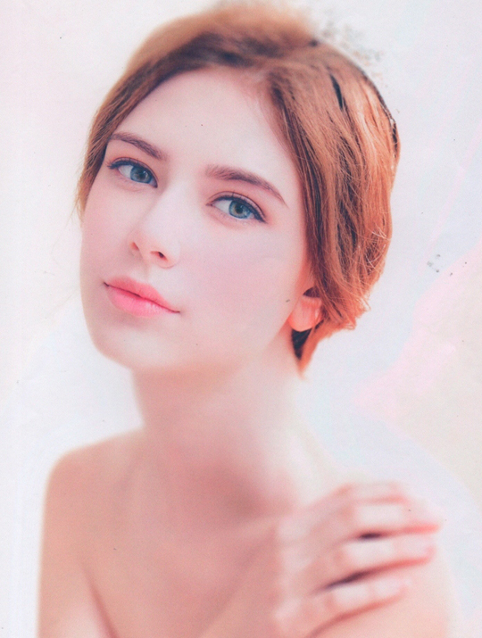 Polya