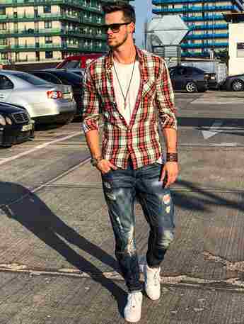 Razvan_17