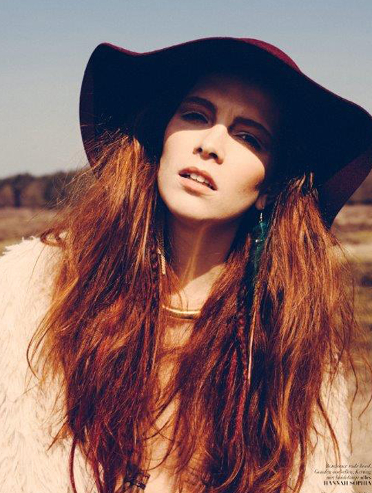 Sanne