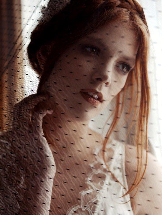 Sanne_49