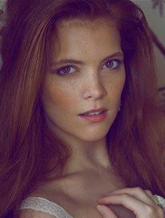 Sanne_50