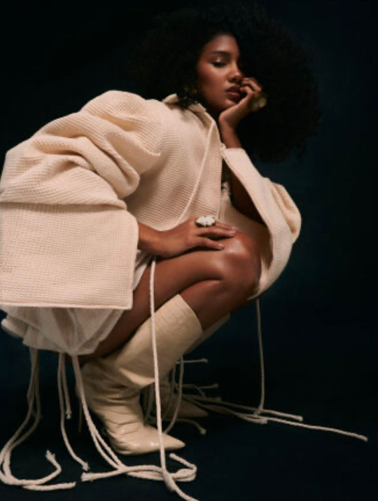Sara Maria