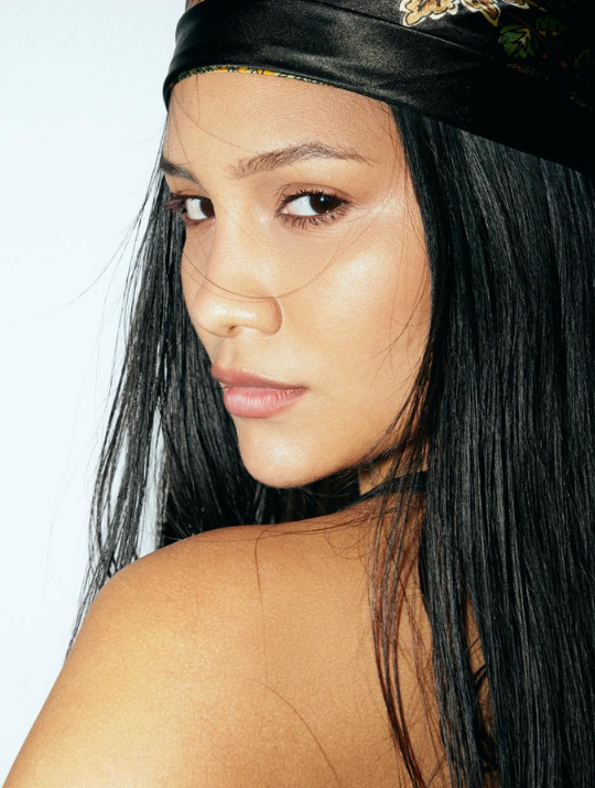 Sara Maria