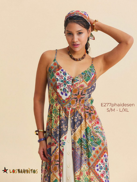 Model Resmi