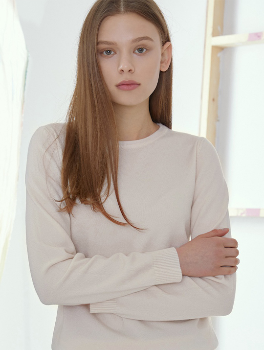 Sasha Gritsenko_10