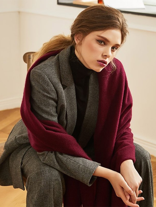Sasha Gritsenko_13