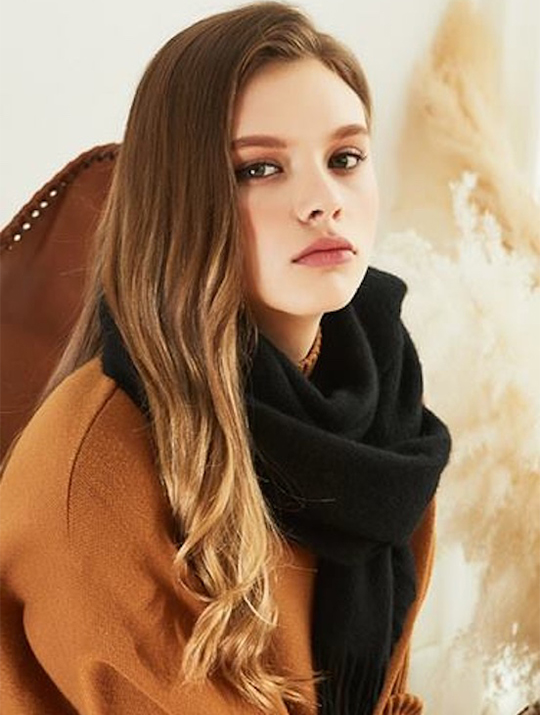 Sasha Gritsenko_15