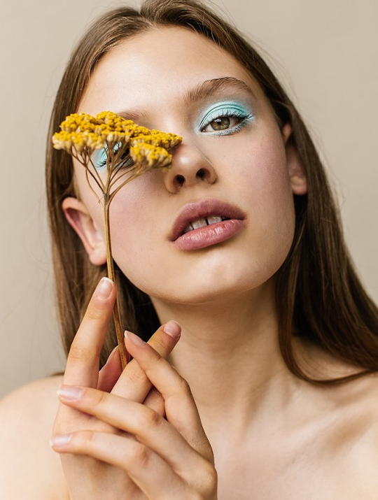 Sasha Gritsenko_2