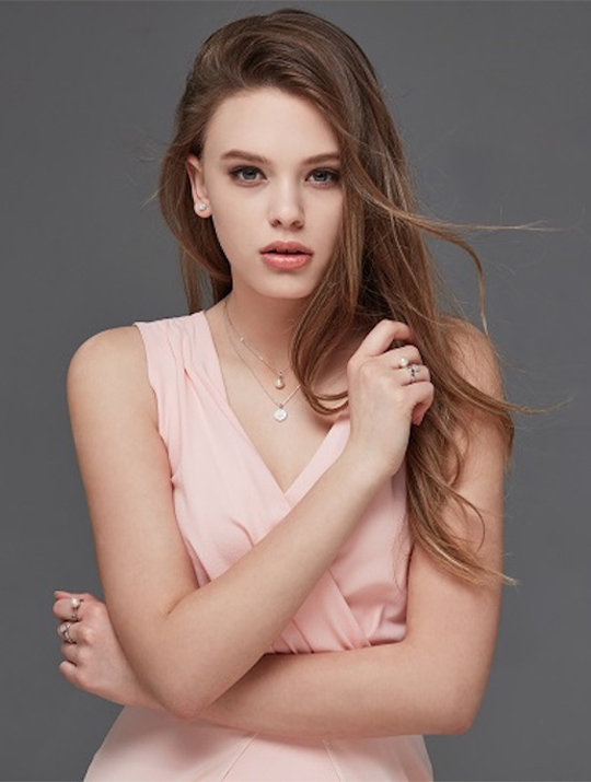 Sasha Gritsenko_20