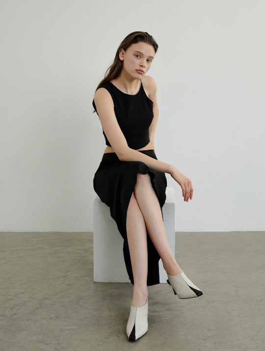 Sasha Gritsenko_28