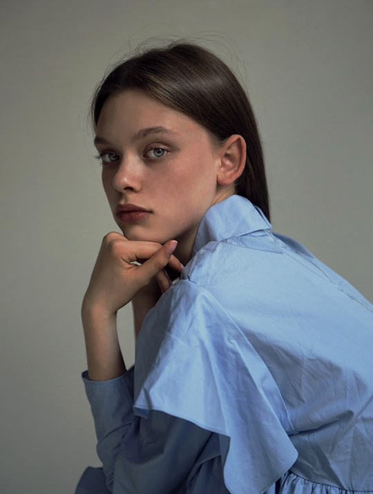 Sasha Gritsenko_3