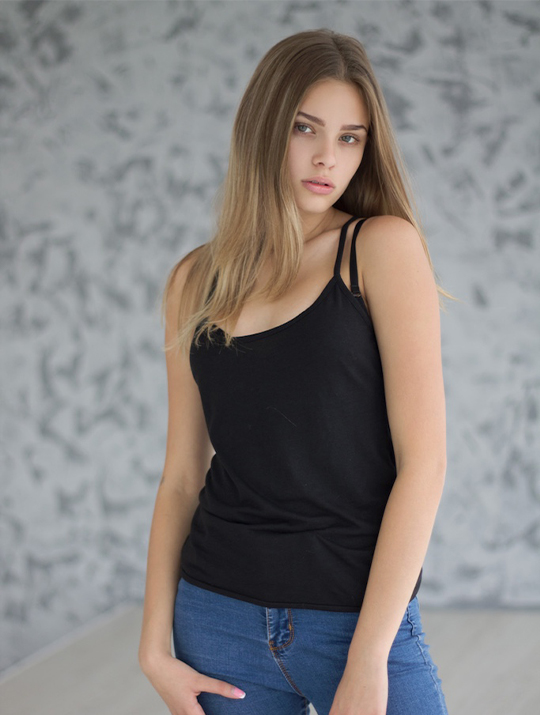 Sasha Gritsenko_32
