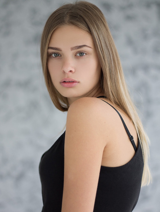 Sasha Gritsenko_33
