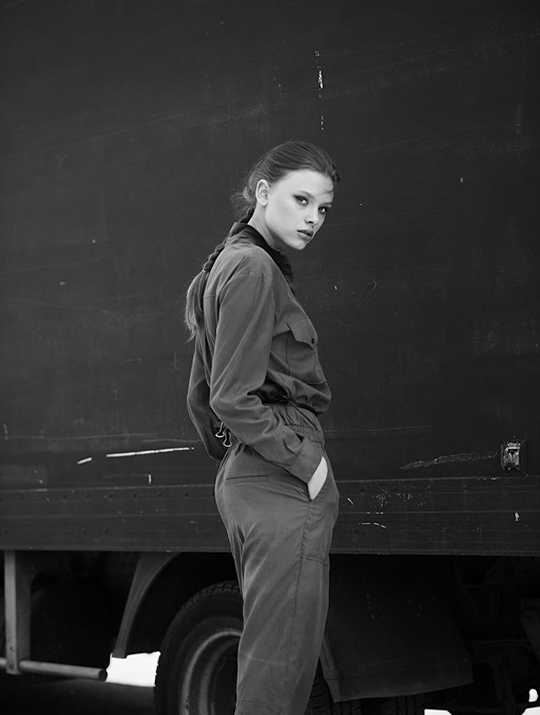 Sasha Gritsenko_34