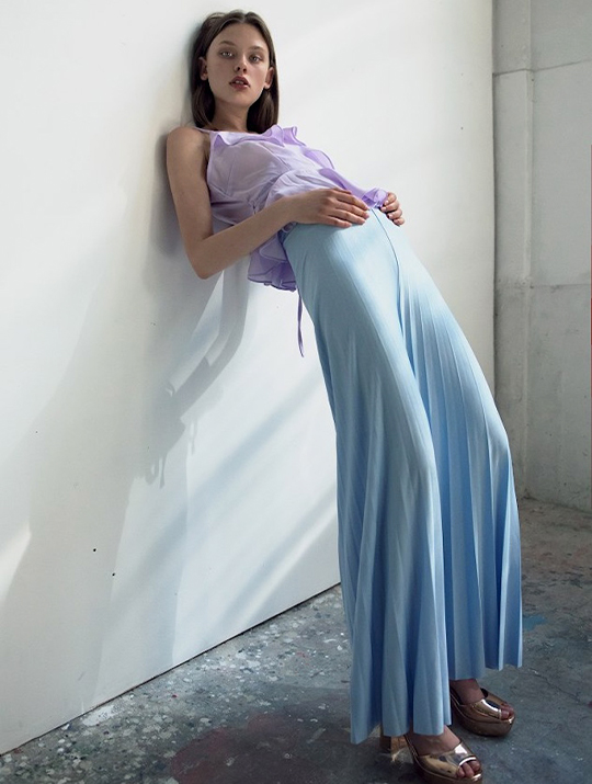 Sasha Gritsenko_4