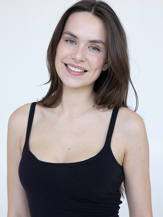 Saule Mikulevi