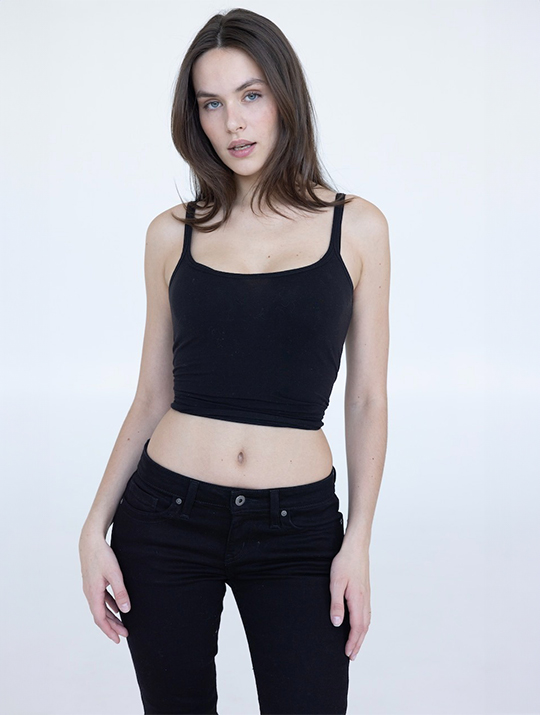 Saule Mikulevi