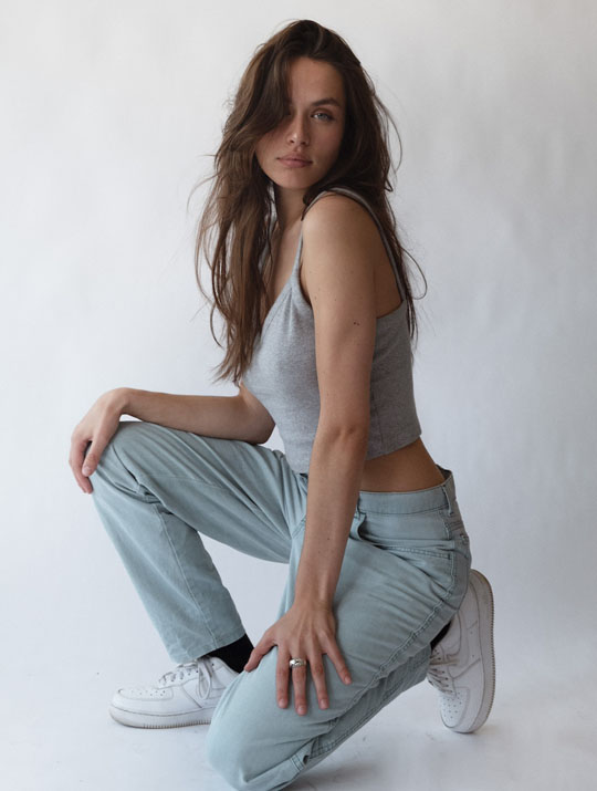 Saule Mikulevi