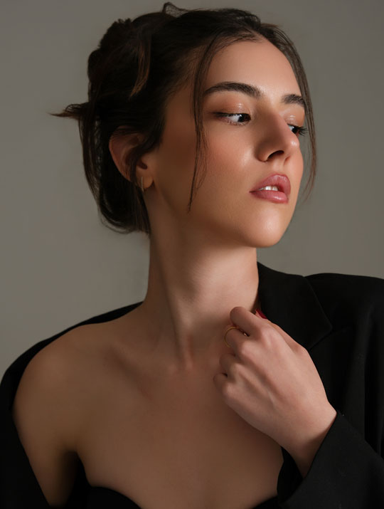 Selen Kuşpınar_2