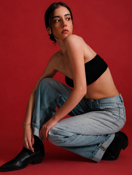 Selen Kuşpınar_3